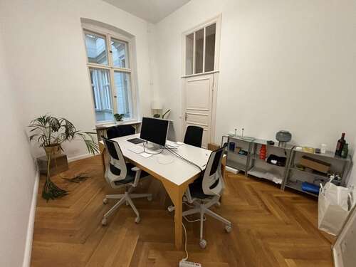 Foto - Büro in Berlin 1.000,00 € 30 m²