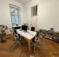 Büro in Berlin 1.000,00 € 30 m²