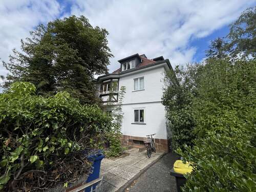 Foto - Wohnung zum Mieten in Marburg 785,00 € 50 m²