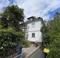 Wohnung zum Mieten in Marburg 785,00 € 50 m²