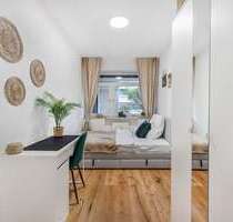 WG-Zimmer in München 745,00 € 10 m²