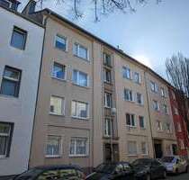Wohnung zum Mieten in Witten 695,00 € 70 m²