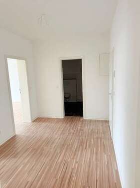 Foto - Wohnung zum Mieten in Soest 550,00 € 66 m²
