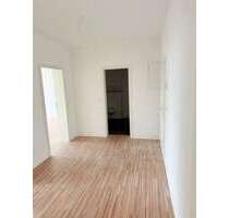 Wohnung zum Mieten in Soest 550,00 € 66 m²