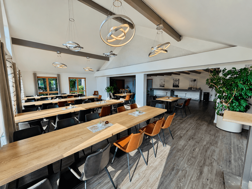Foto - Gastronomie in Königsbrunn 250,00 € 300 m²