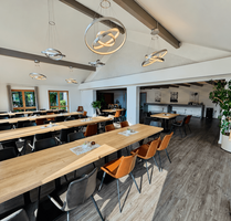 Gastronomie in Königsbrunn 250,00 € 300 m²