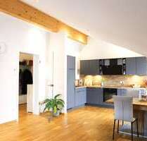 Wohnung zum Mieten in Tiefenbach 770,00 € 68.93 m²