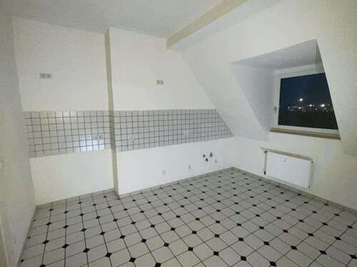 Foto - Wohnung zum Mieten in Duisburg 499,00 € 62 m²