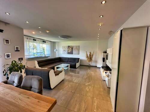 Foto - Wohnung zum Kaufen in Dortmund 265.000,00 € 68 m²