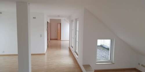 Foto - Wohnung zum Kaufen in Hoyerswerda 99.000,00 € 90 m²