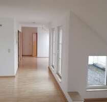 Wohnung zum Kaufen in Hoyerswerda 99.000,00 € 90 m²