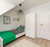 WG-Zimmer in Berlin 580,00 € 14 m²