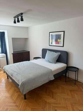 Foto - WG-Zimmer in Köln 899,00 € 25 m²