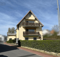 Haus zum Kaufen in Söhrewald 265.000,00 € 223 m²