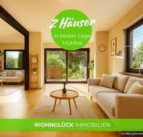 Haus zum Kaufen in Mühltal 495.000,00 € 120 m²