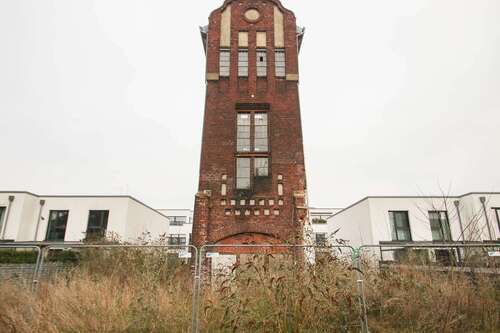 Foto - Grundstück zu verkaufen in Gladbeck 99.000,00 € 220 m²