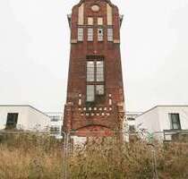 Grundstück zu verkaufen in Gladbeck 99.000,00 € 220 m²