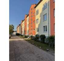Wohnung zum Mieten in Storkow 557,00 € 61.86 m²