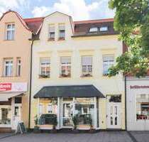 Haus zum Kaufen in Dessau-Roßlau 139.000,00 € 94 m²