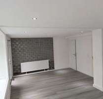 Büro in Welzheim 650,00 € 35 m²