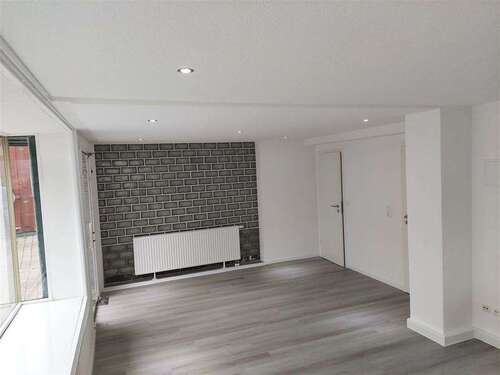 Foto - Büro in Welzheim 650,00 € 35 m²