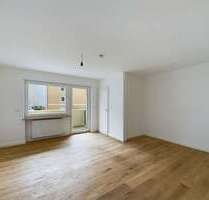 Wohnung zum Kaufen in München 321.000,00 € 29.88 m²
