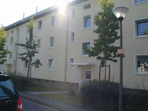 Foto - Wohnung zum Mieten in Dortmund 377,80 € 50.78 m²