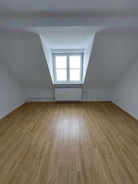 Foto - Wohnung zum Mieten in Mannheim 580,00 € 54.63 m²