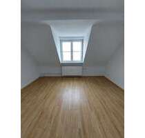 Wohnung zum Mieten in Mannheim 580,00 € 54.63 m²