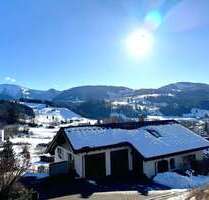 Haus zum Kaufen in Oberstaufen 1.250.000,00 € 240 m²