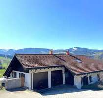 Haus zum Kaufen in Oberstaufen 1.250.000,00 € 240 m²
