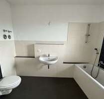 Wohnung zum Mieten in Bad Düben 270,00 € 37 m²