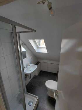 Foto - Wohnung zum Kaufen in Bamberg 249.000,00 € 58 m²