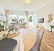 Wohnung zum Kaufen in Stade 229.000,00 € 83 m²