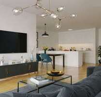 Wohnung zum Kaufen in Garbsen 464.900,00 € 116.4 m²