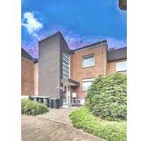 Wohnung zum Mieten in Spenge 500,00 € 48.66 m² Wohnung zum Mieten in Spenge 500,00 € 48.66 m²