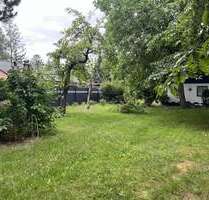 Grundstück zu verkaufen in Schöneiche 230.000,00 € 578 m²