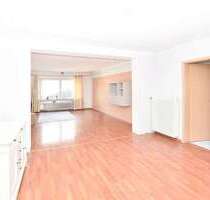 Haus zum Kaufen in Preußisch Oldendorf 295.000,00 € 240 m²