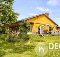 Haus zum Kaufen in Waren (Müritz) 389.000,00 € 118 m²