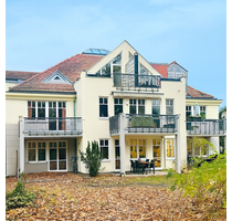 Wohnung zum Kaufen in Berlin 880.000,00 € 140 m²