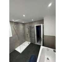 Wohnung zum Mieten in Marxzell 1.050,00 € 113 m²