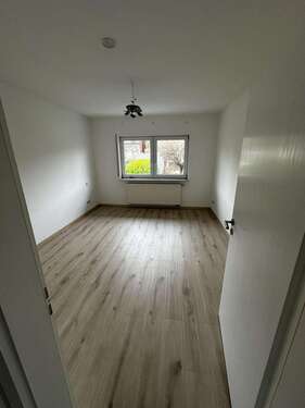 Foto - Wohnung zum Mieten in Marxzell 1.050,00 € 113 m²