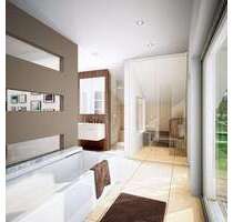 Haus zum Kaufen in Stolpen 412.912,00 € 120 m²