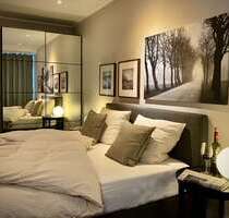 Wohnung zum Kaufen in München 2.600.000,00 € 368.91 m²