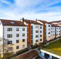 Wohnung zum Kaufen in Ulm 260.000,00 € 73.65 m²