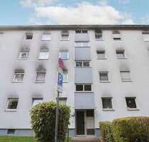 Wohnung zum Kaufen in Ludwigsburg 165.000,00 € 51.02 m²