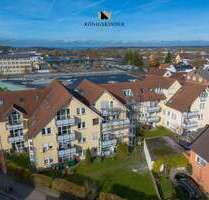 Wohnung zum Kaufen in Bad Saulgau 229.000,00 € 75 m²