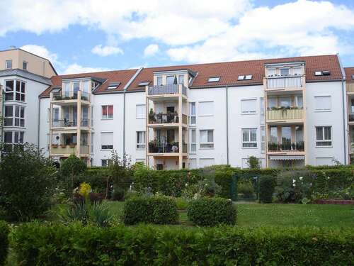 Foto - Wohnung zum Mieten in Kornwestheim 970,00 € 75 m²