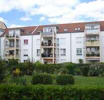 Wohnung zum Mieten in Kornwestheim 970,00 € 75 m²