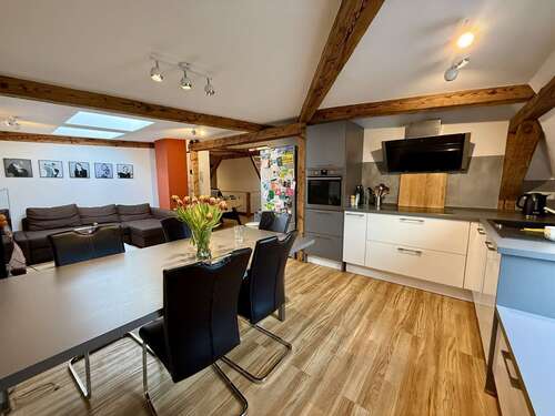 Foto - Wohnung zum Kaufen in Stuttgart 699.000,00 € 157.61 m²